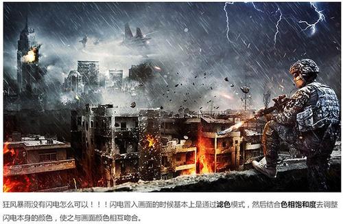 办理韩国庆一大学成绩单