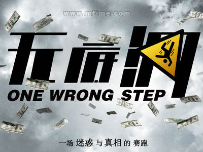 班戈大学 Diploma in Electronic Engineering
